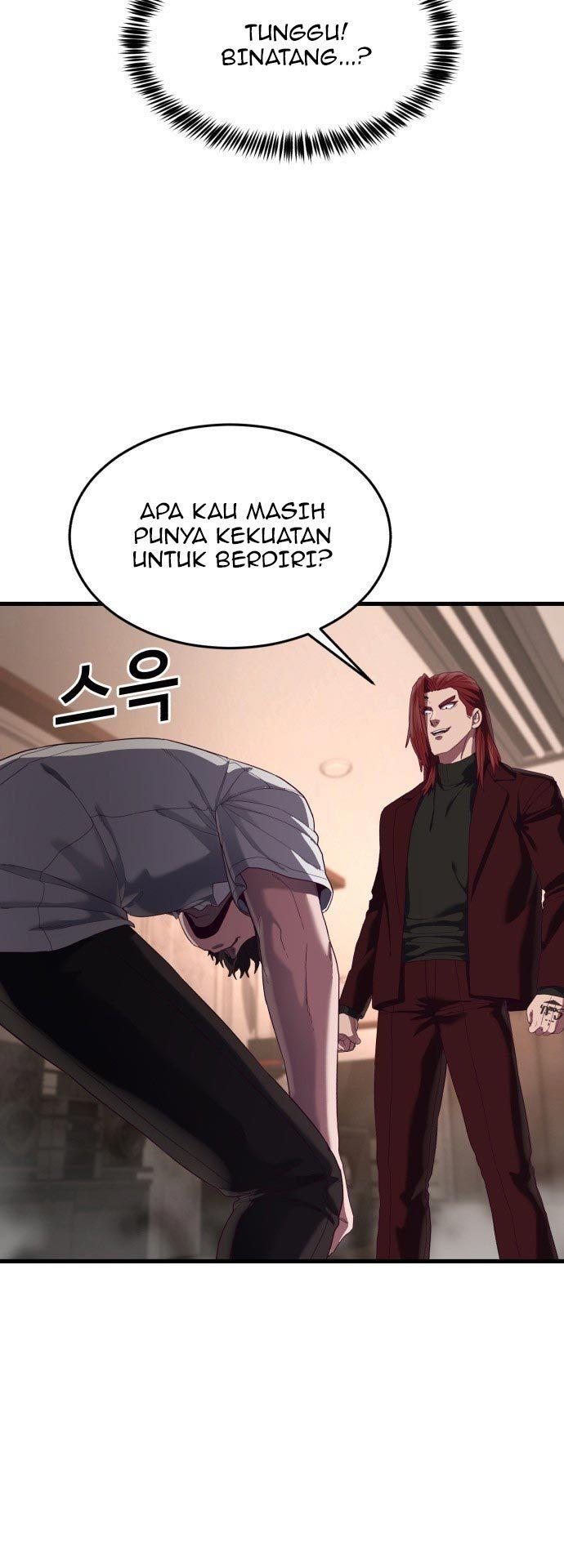 Panel 31