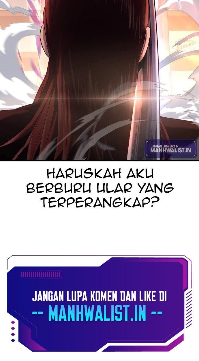 Panel 90