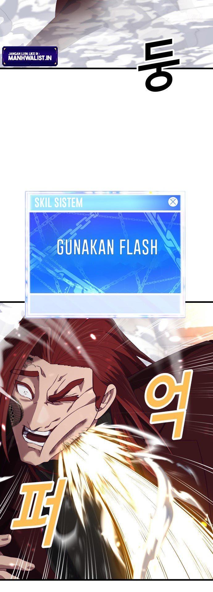 Panel 49