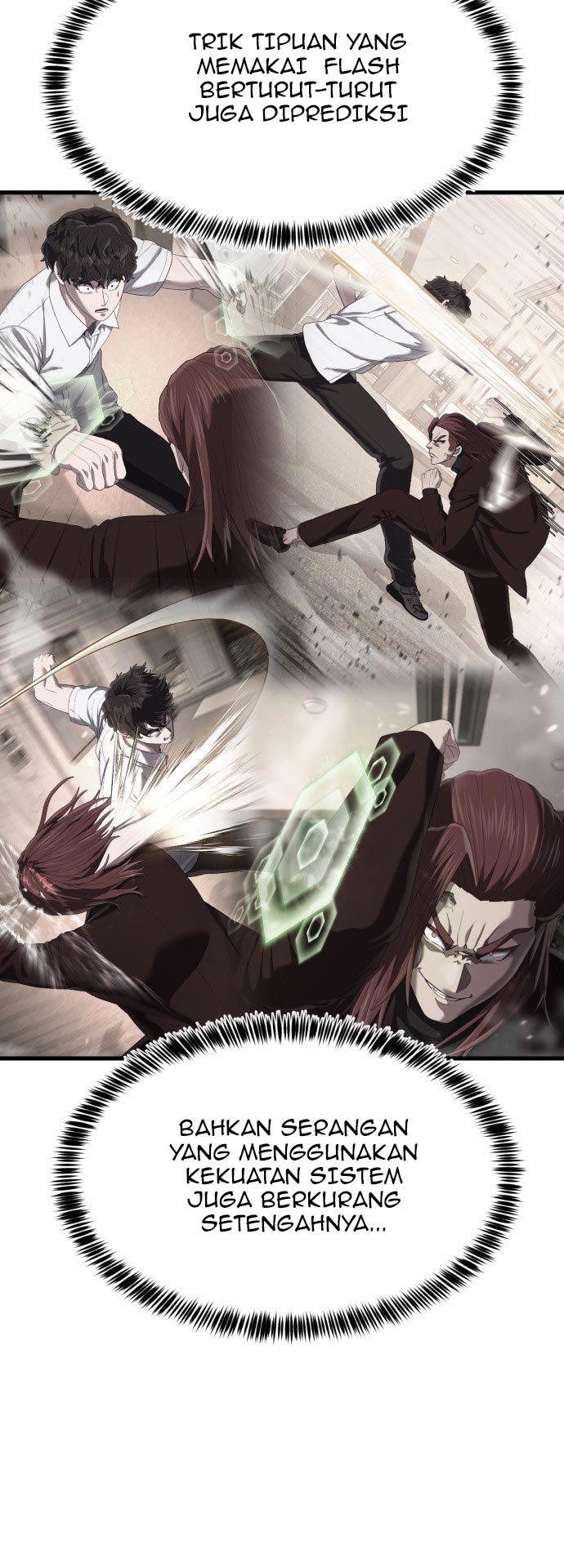 Panel 27