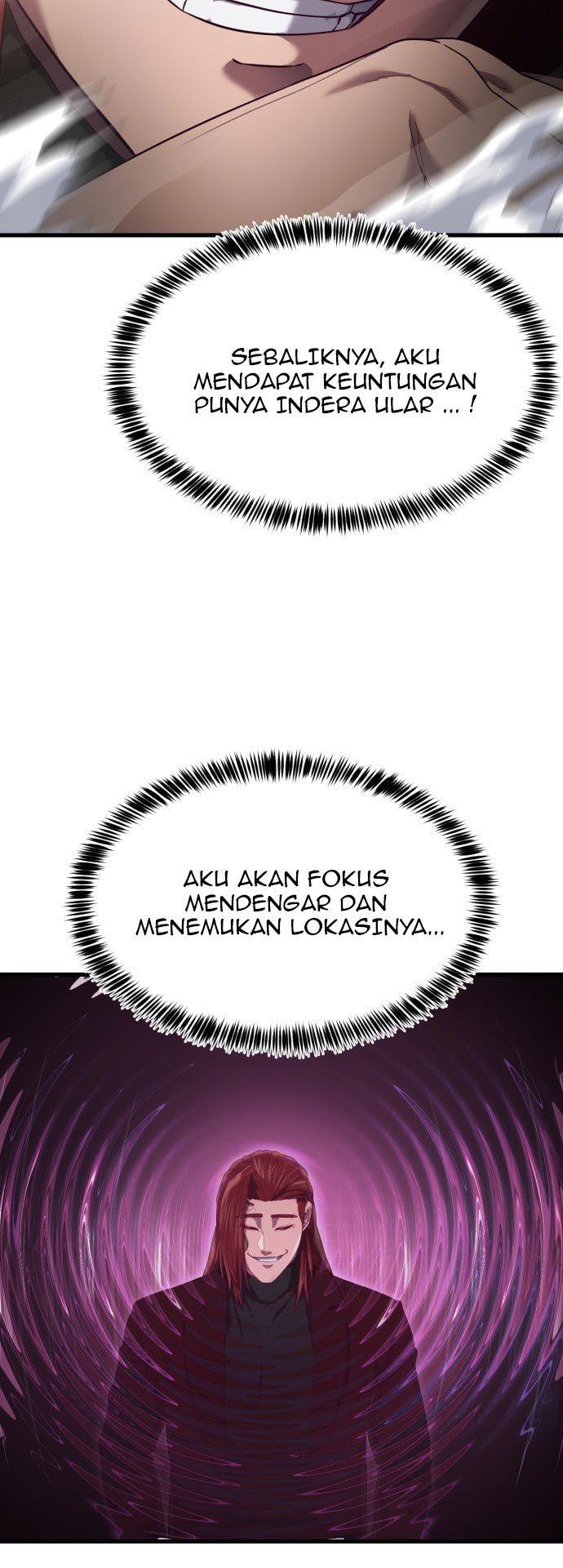 Panel 45