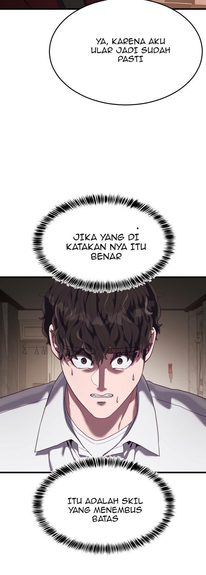 Panel 11