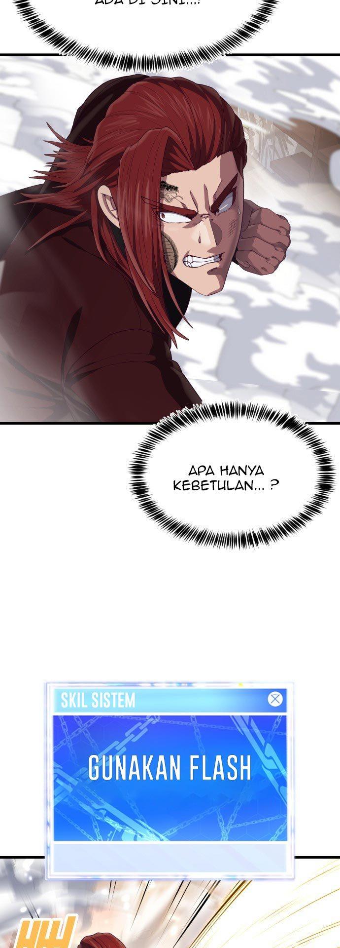 Panel 51