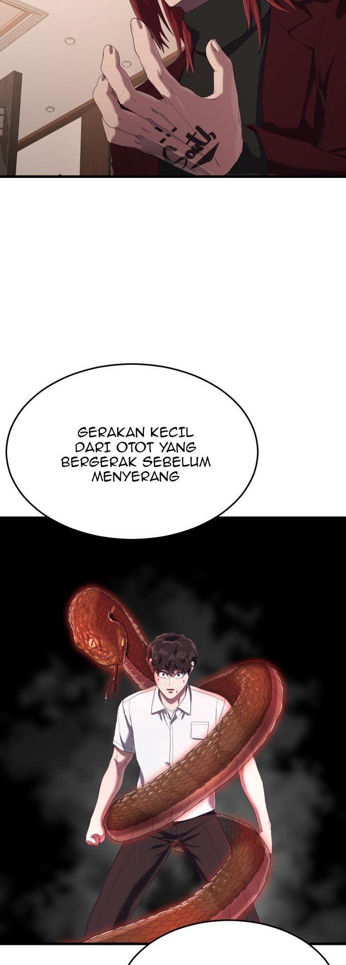 Panel 7