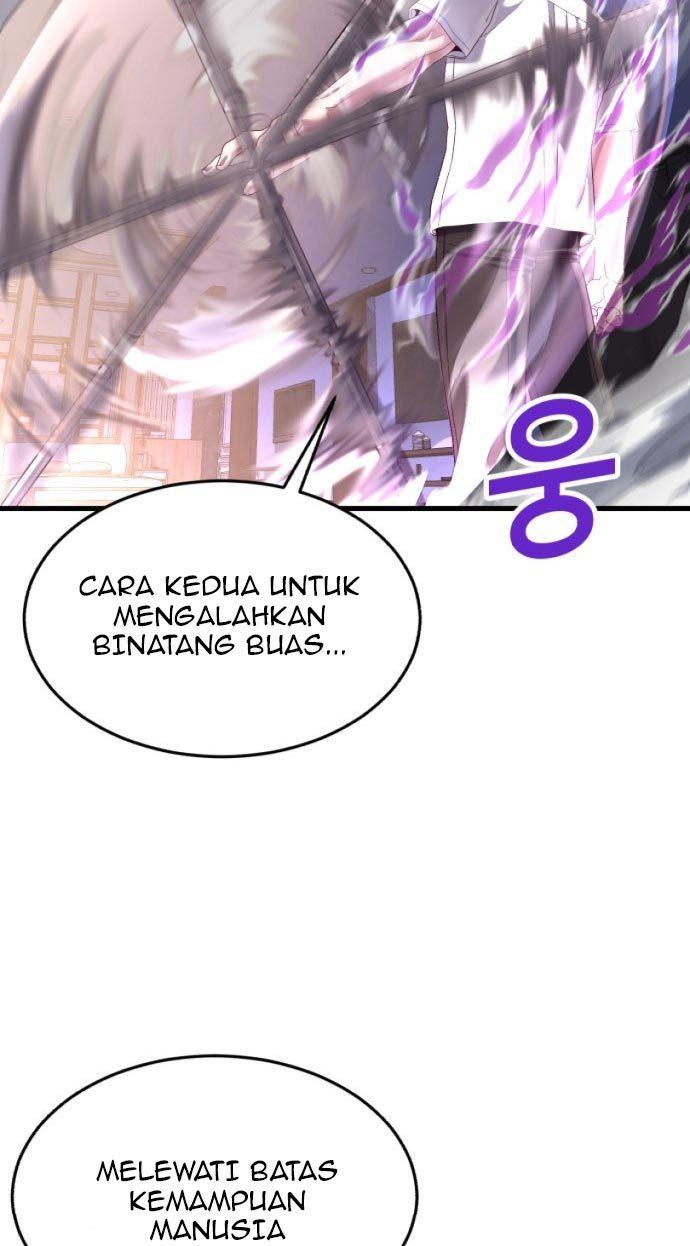 Panel 82