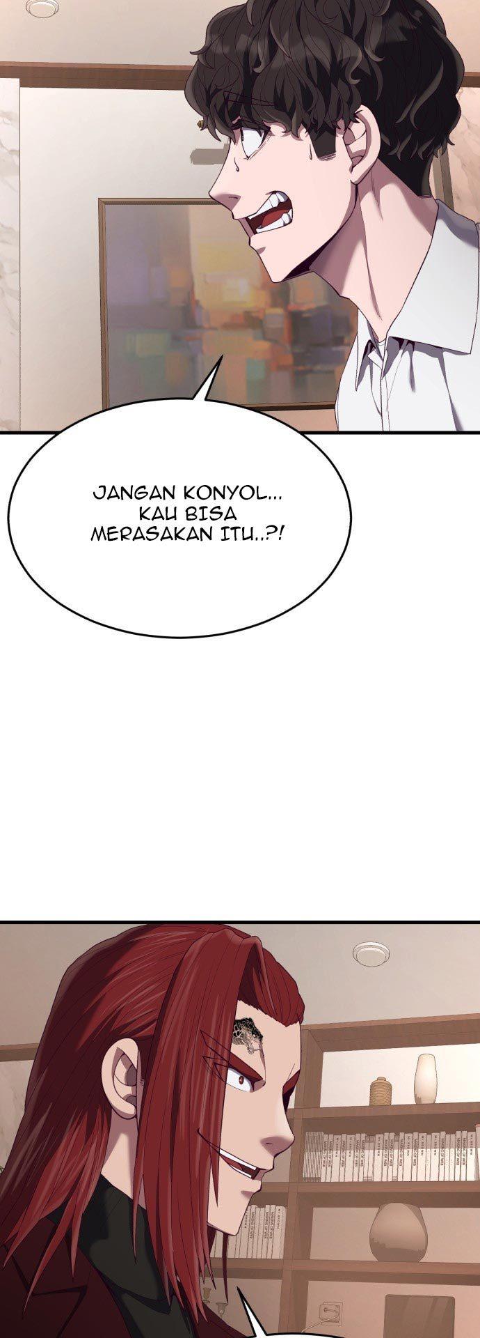 Panel 10