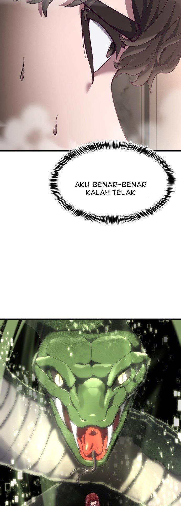 Panel 29