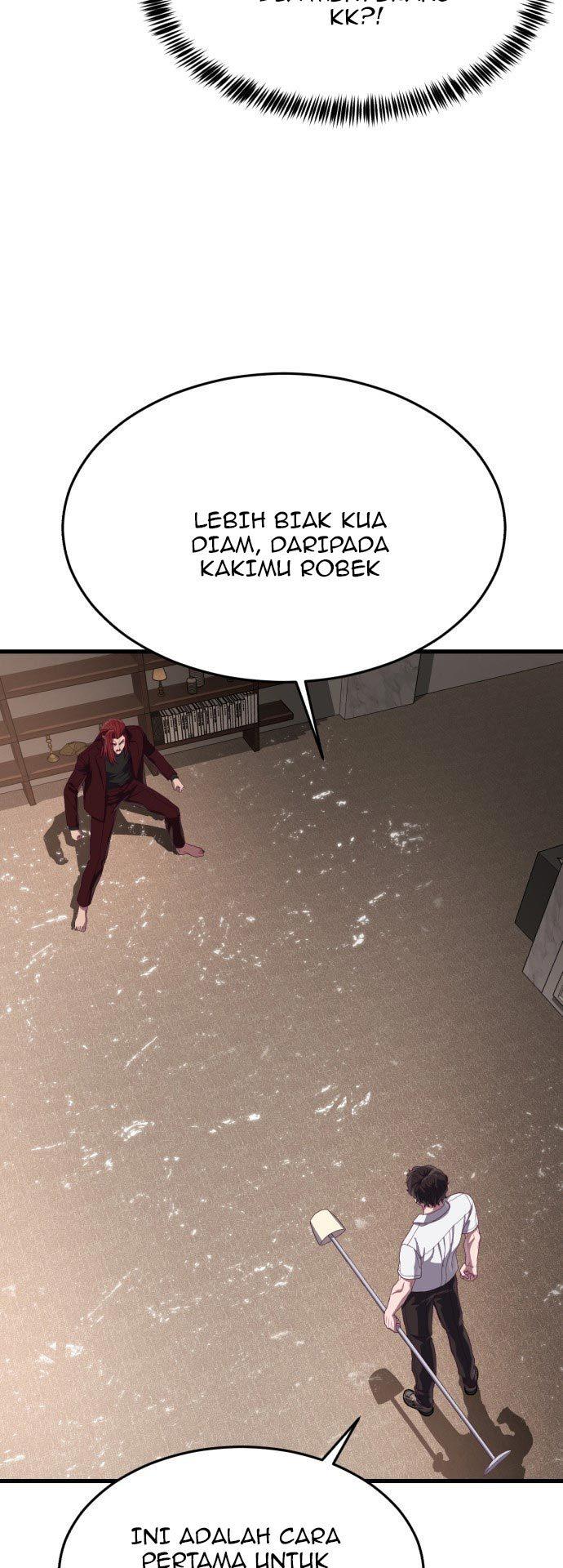 Panel 72