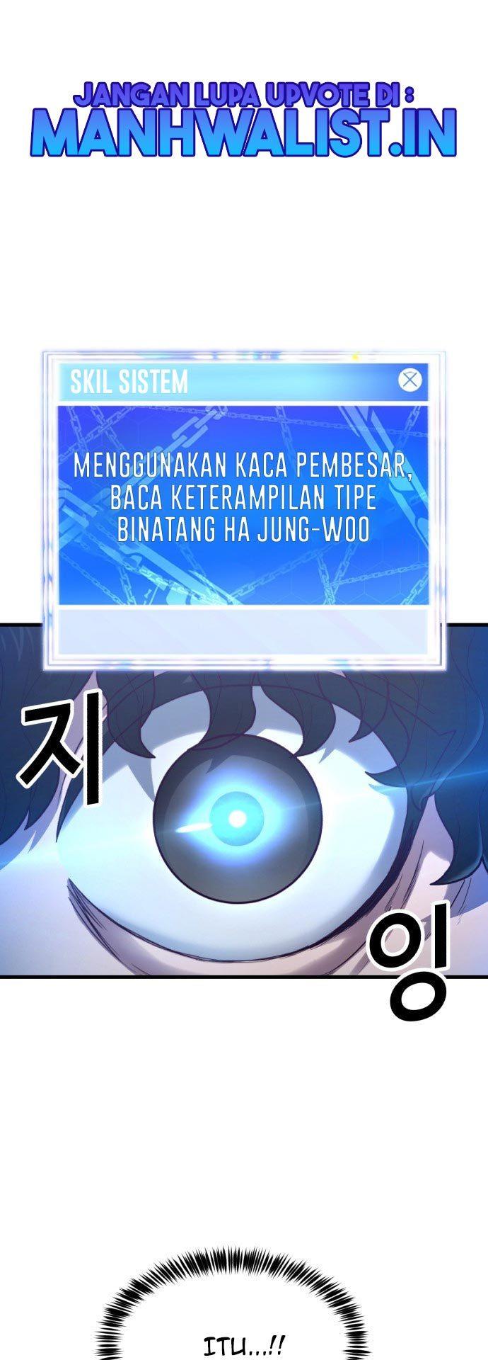 Panel 1
