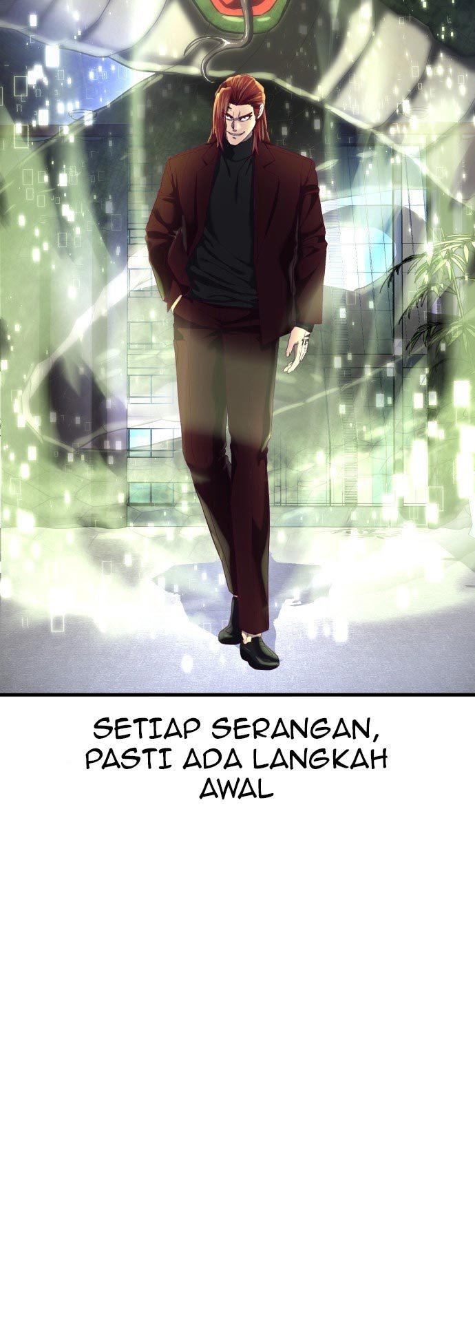 Panel 4