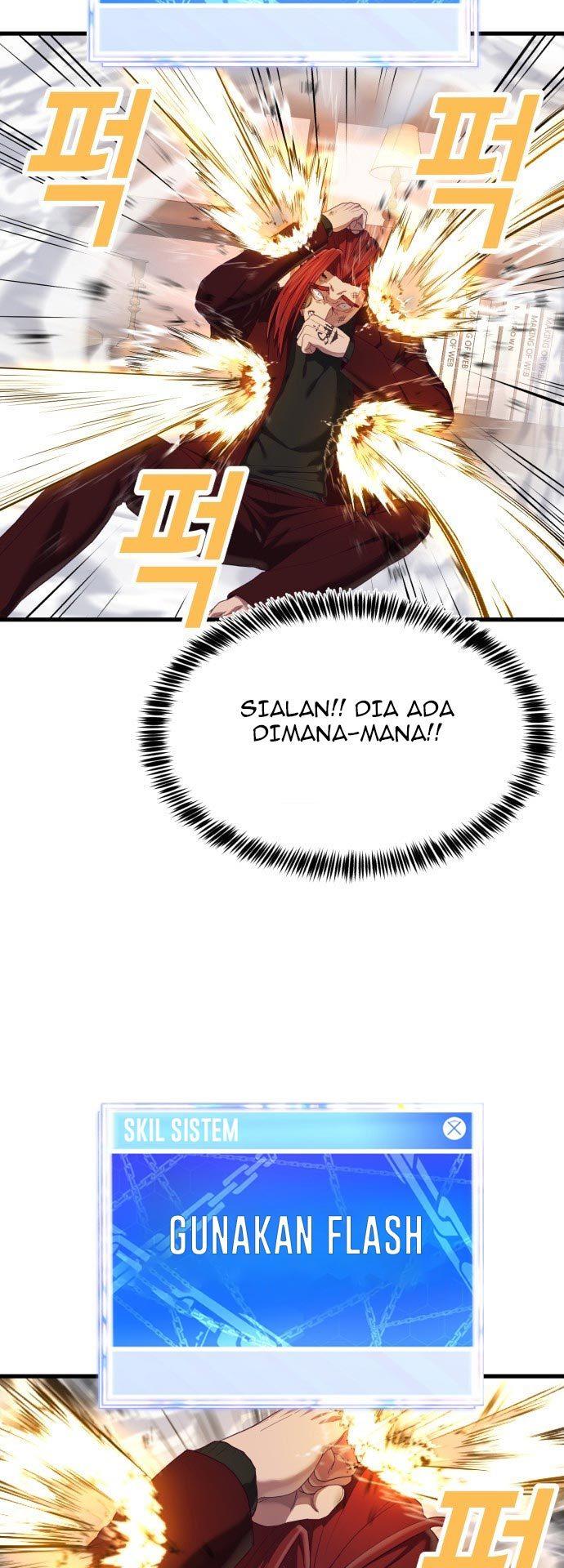 Panel 64