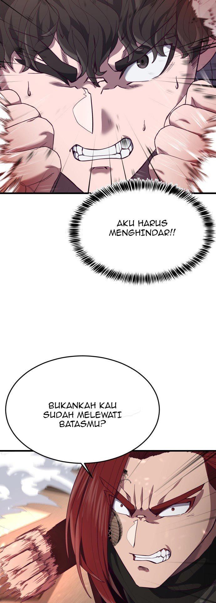 Panel 22