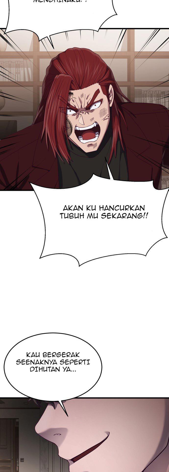 Panel 69
