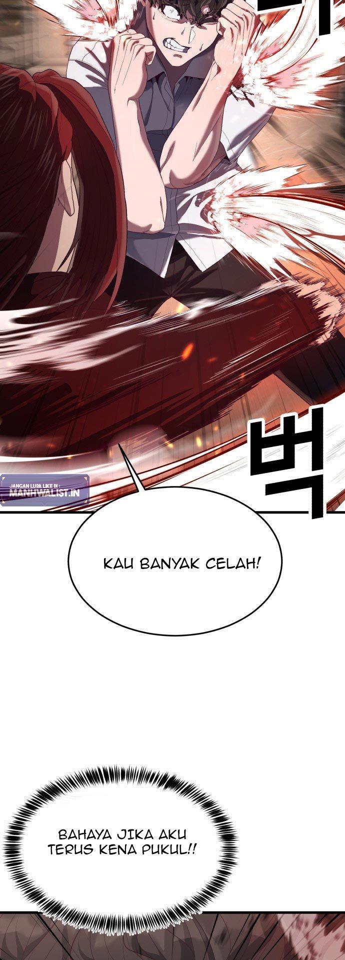 Panel 21