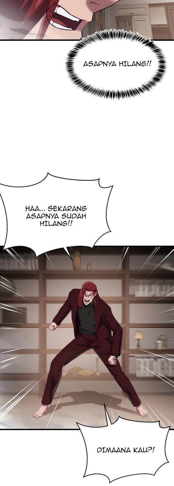 Panel 67