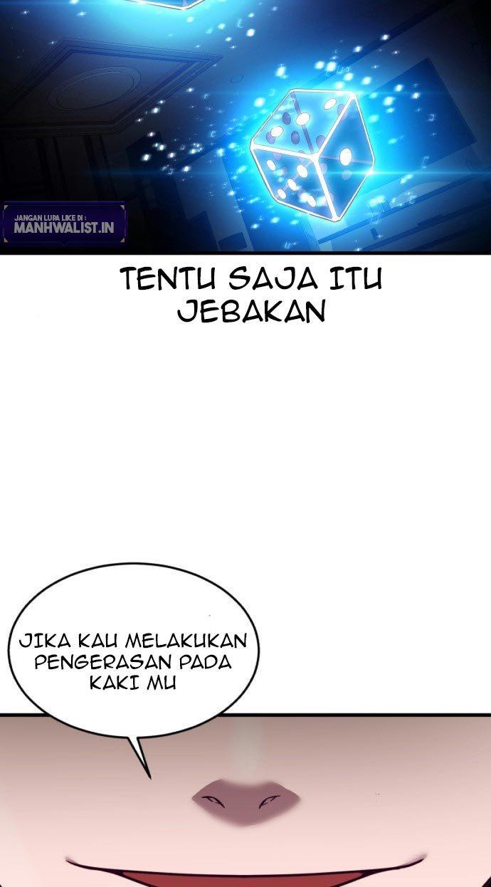 Panel 76