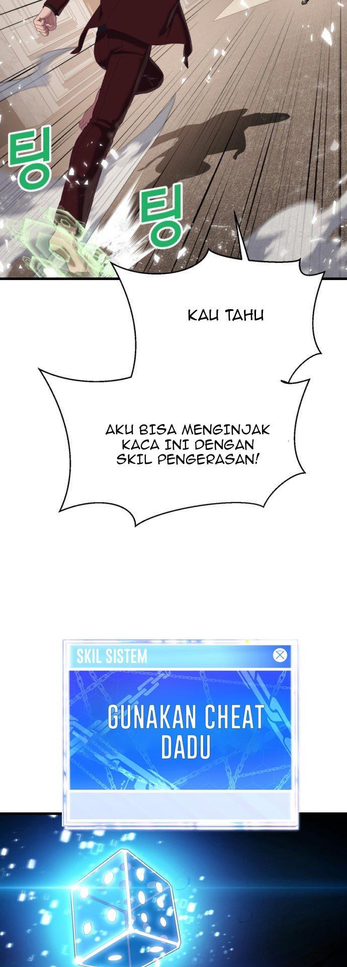 Panel 75