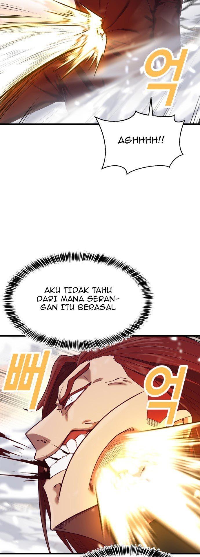 Panel 59