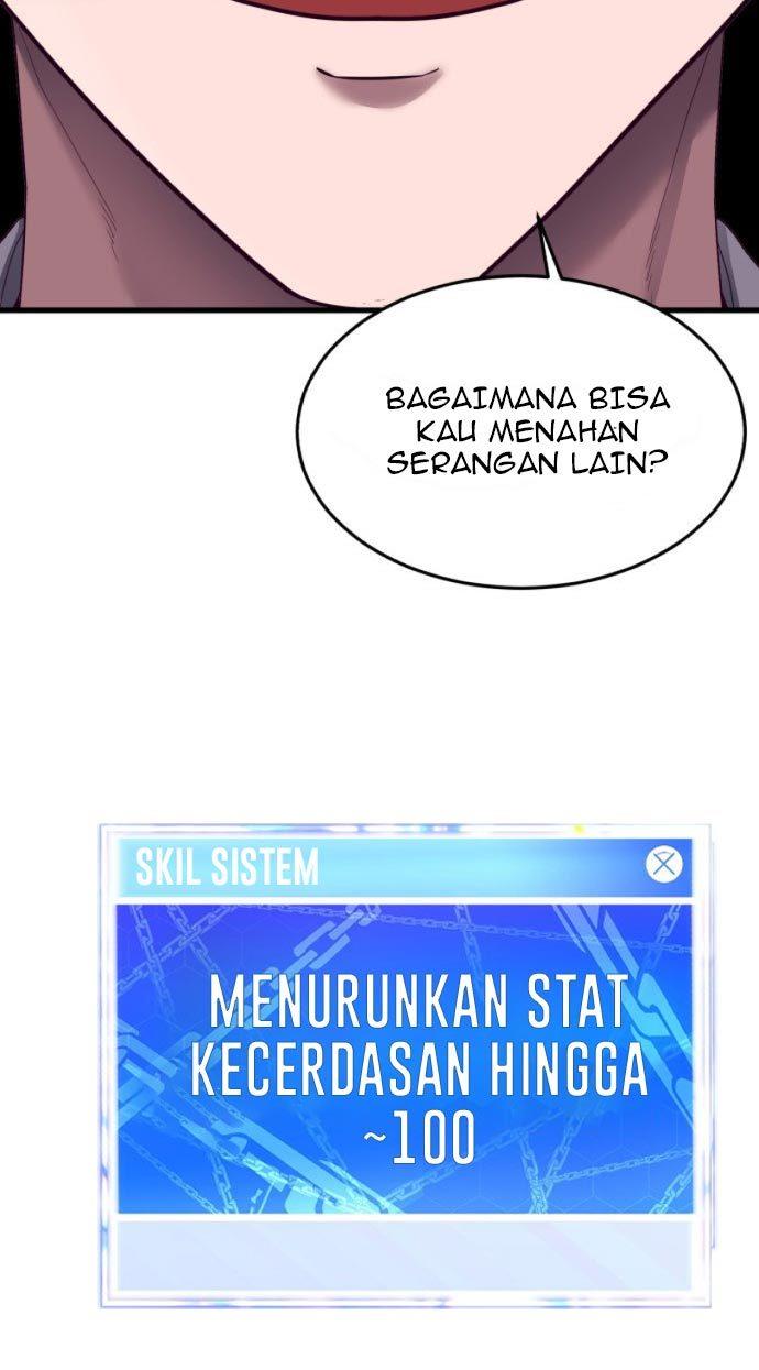 Panel 77