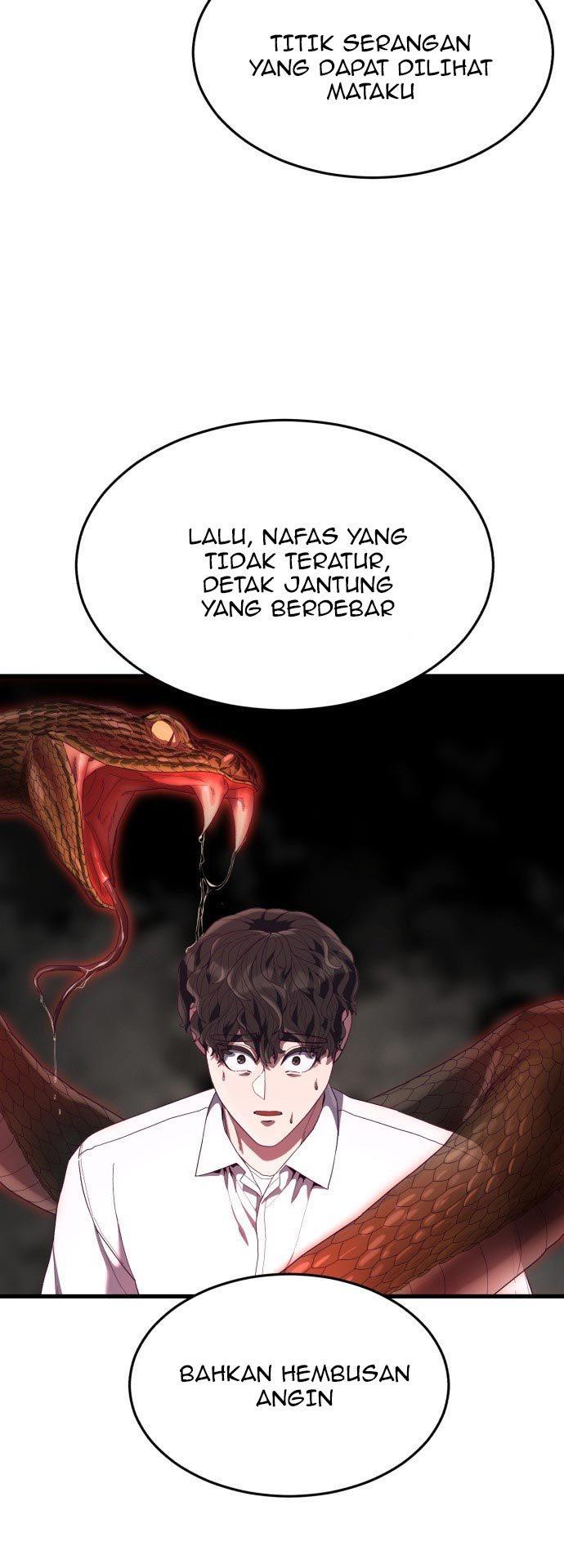 Panel 8