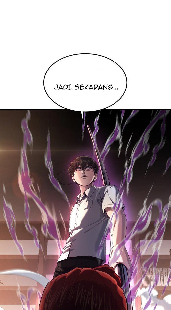 Panel 89