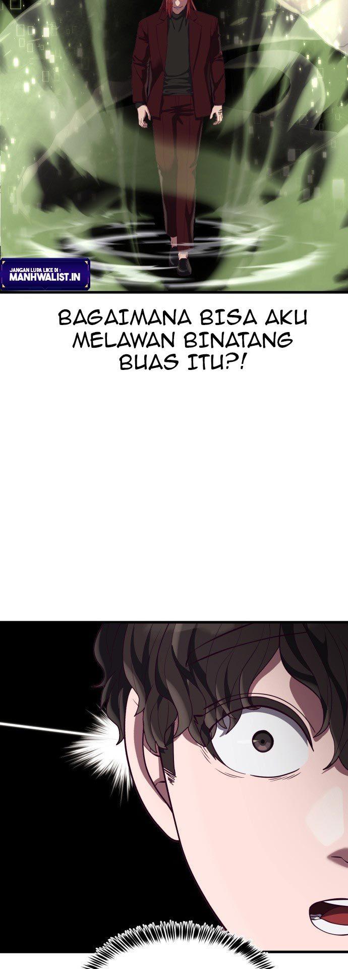Panel 30