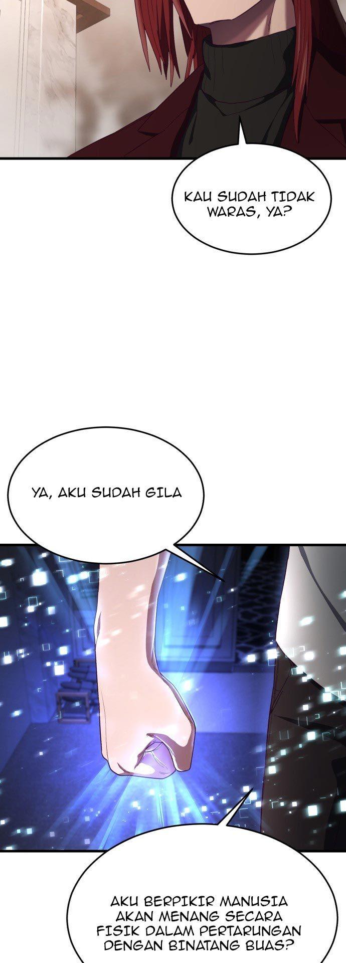Panel 33