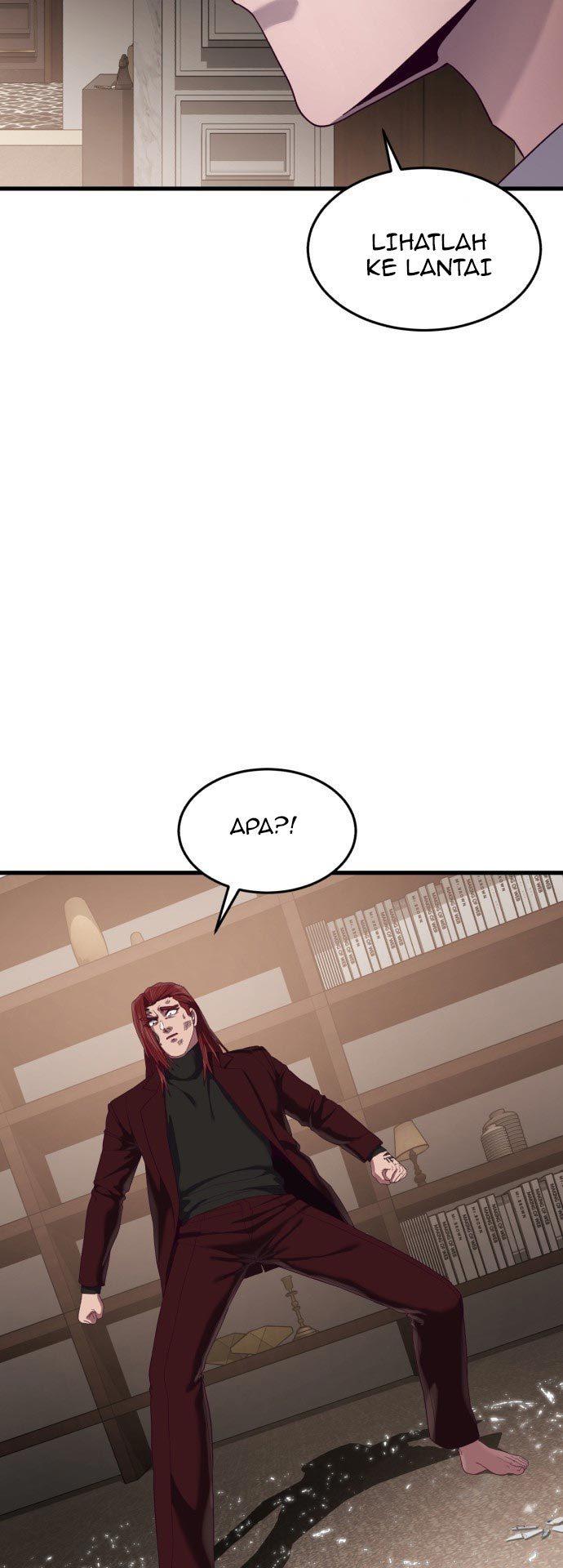 Panel 70