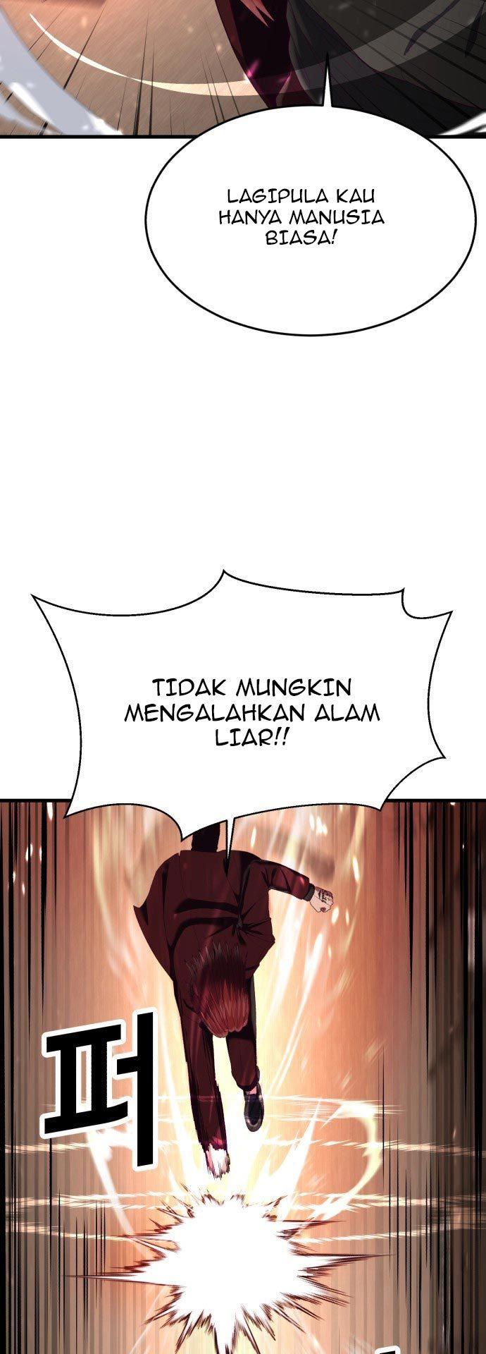 Panel 23