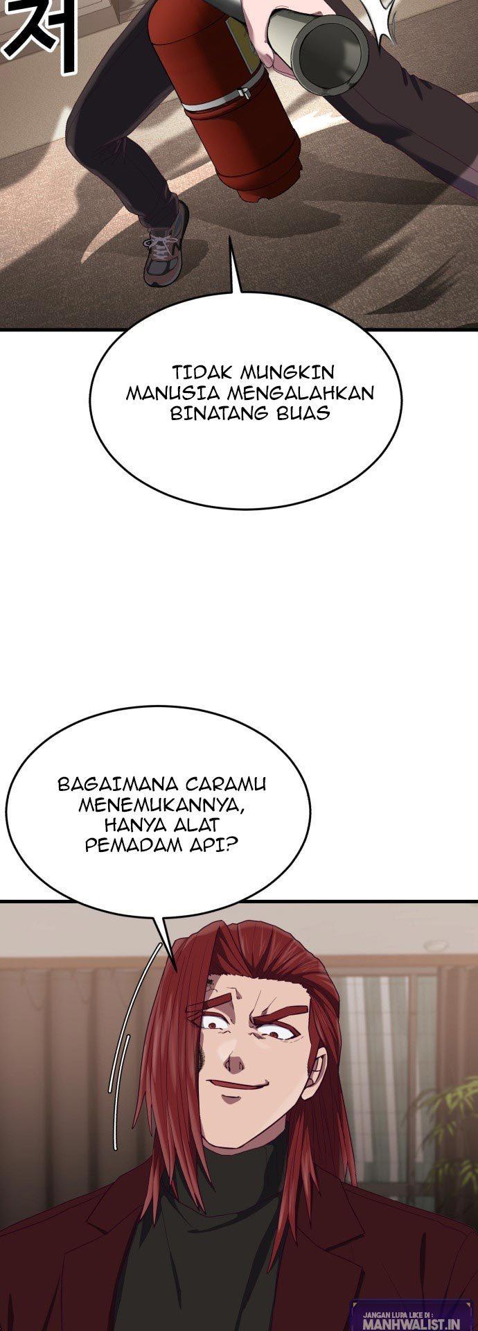 Panel 42