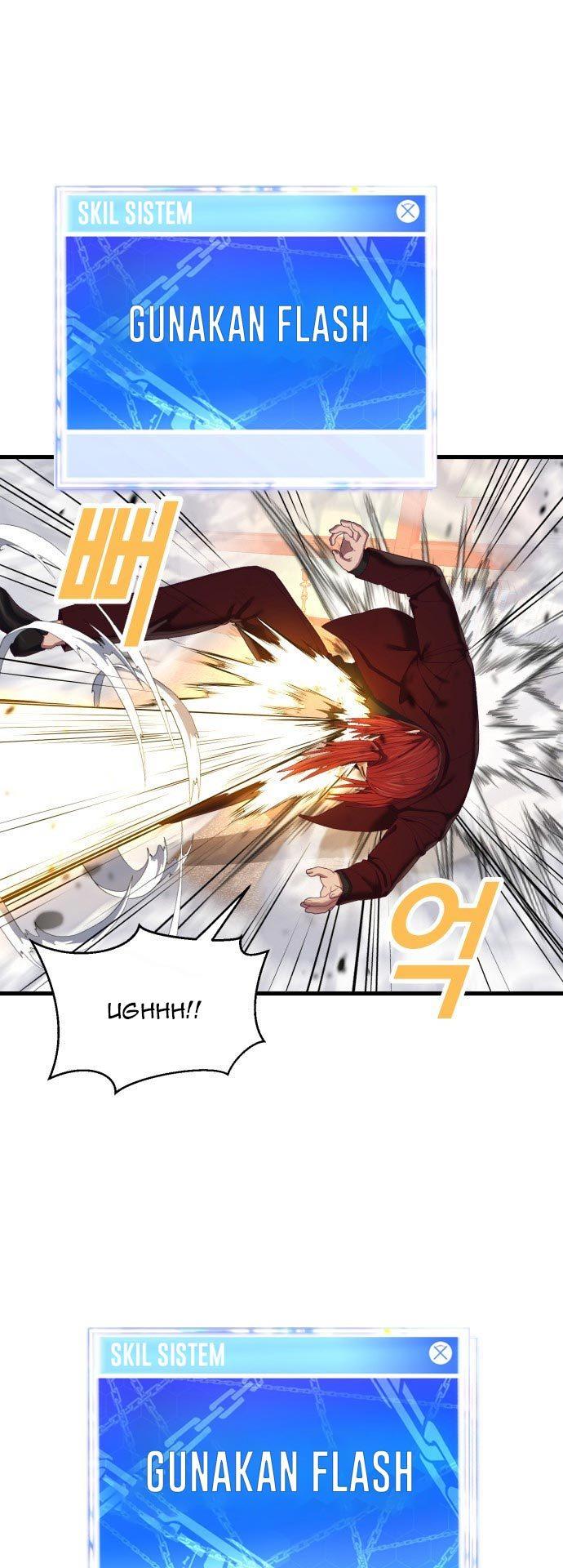 Panel 63