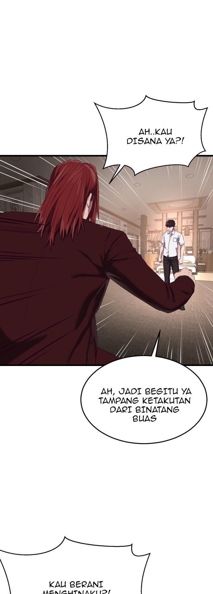 Panel 68