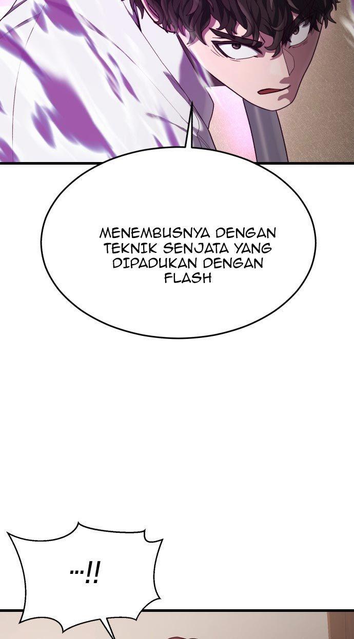 Panel 87