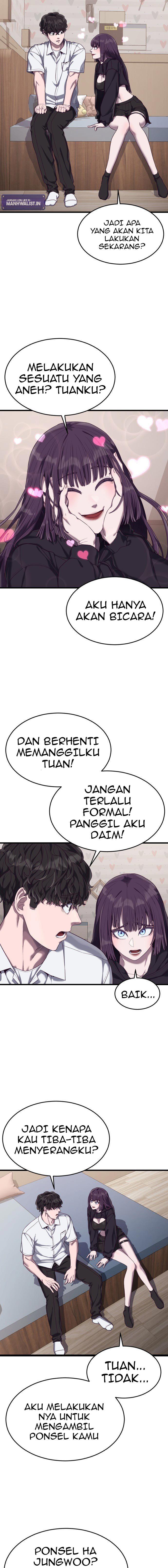 Panel 13