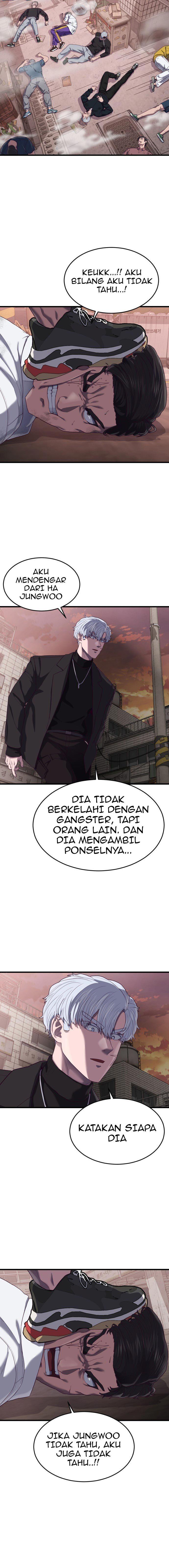 Panel 22