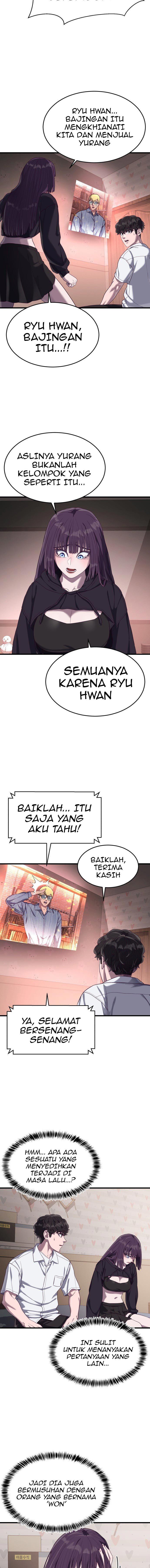 Panel 19