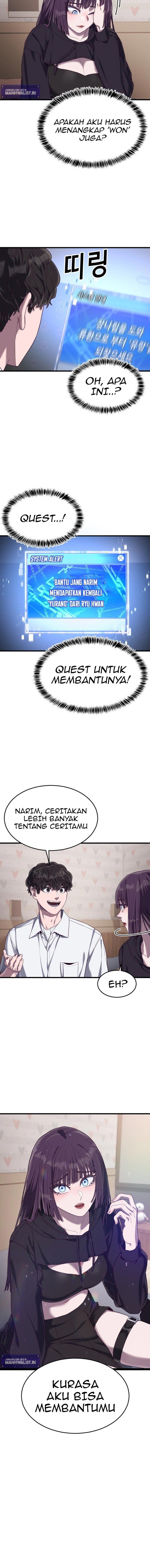 Panel 20