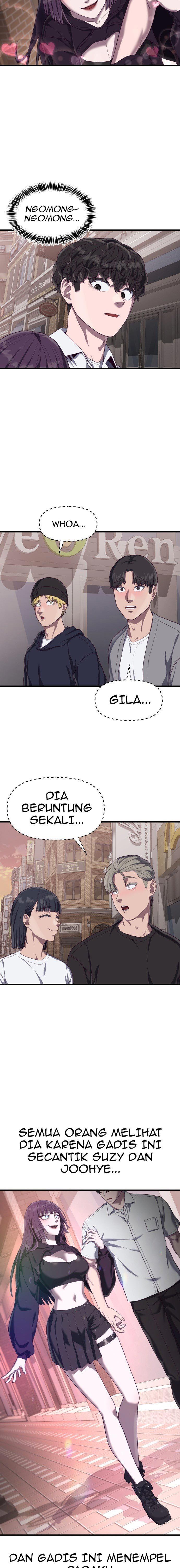 Panel 10