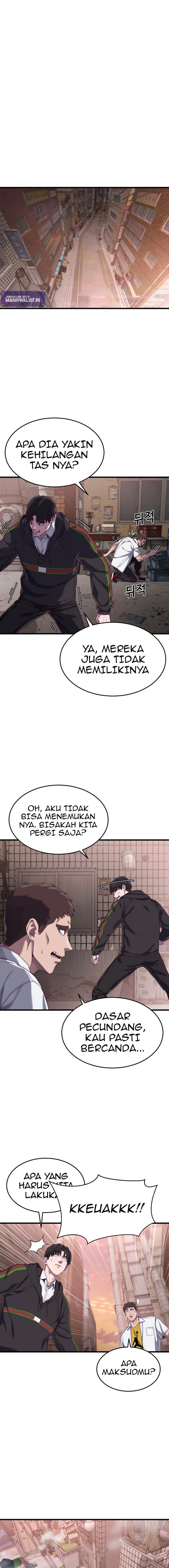 Panel 21