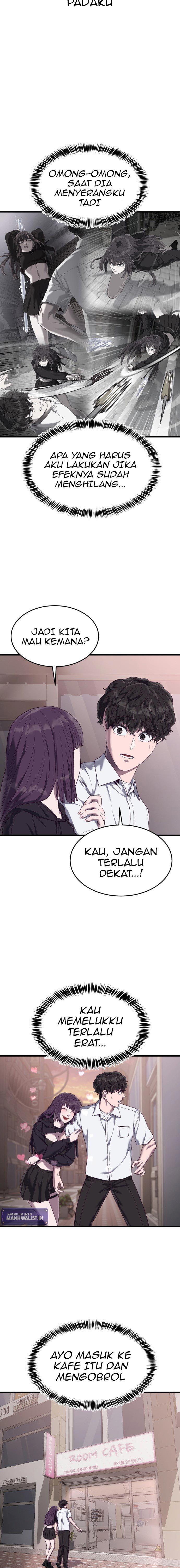 Panel 11
