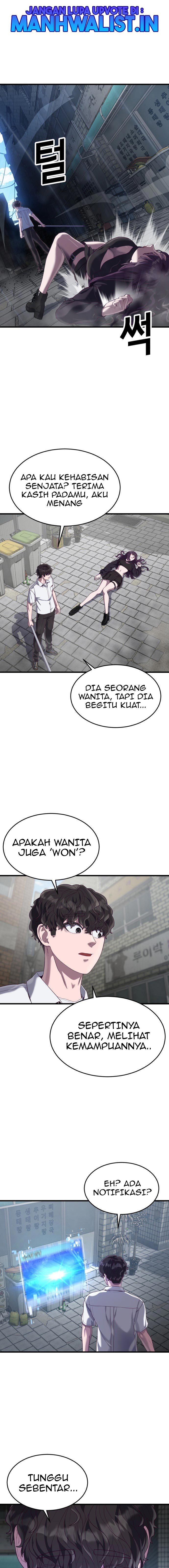 Panel 1