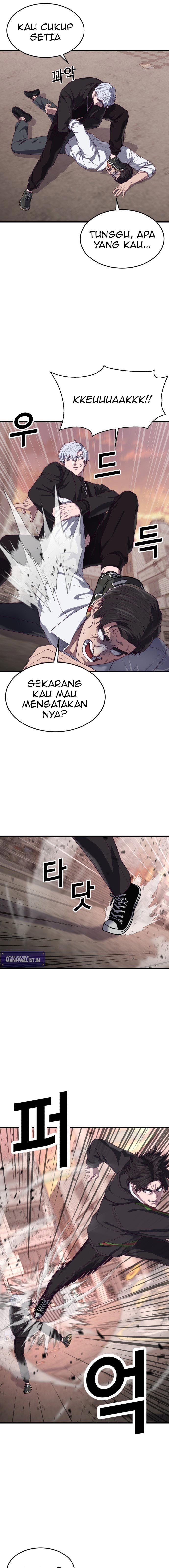 Panel 23