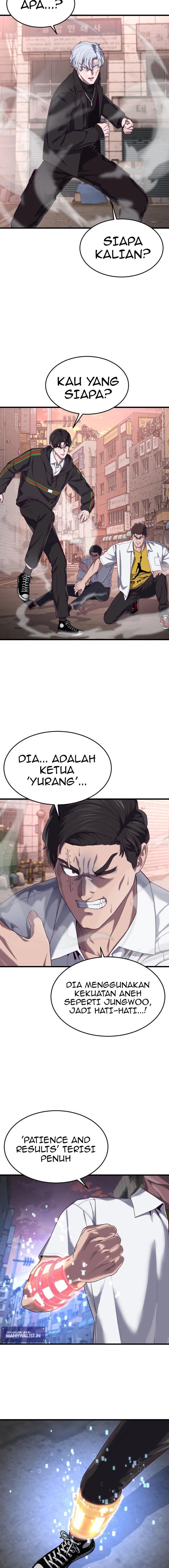 Panel 24