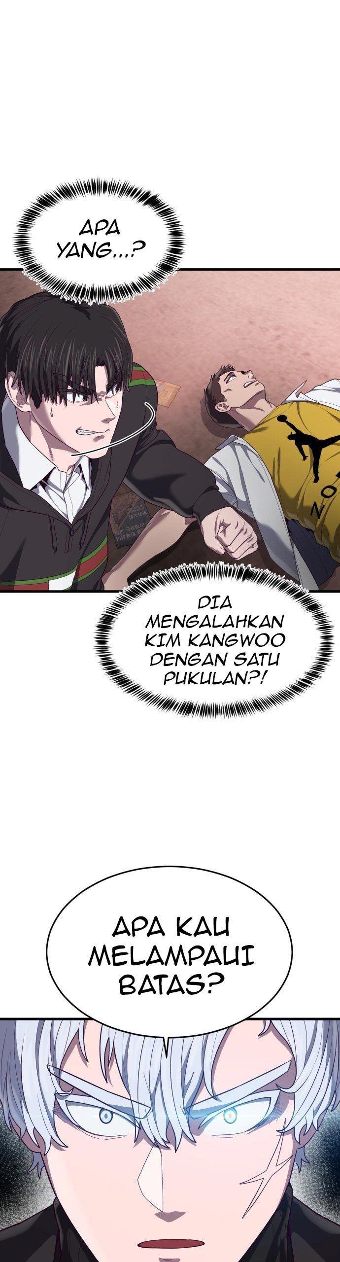 Panel 31