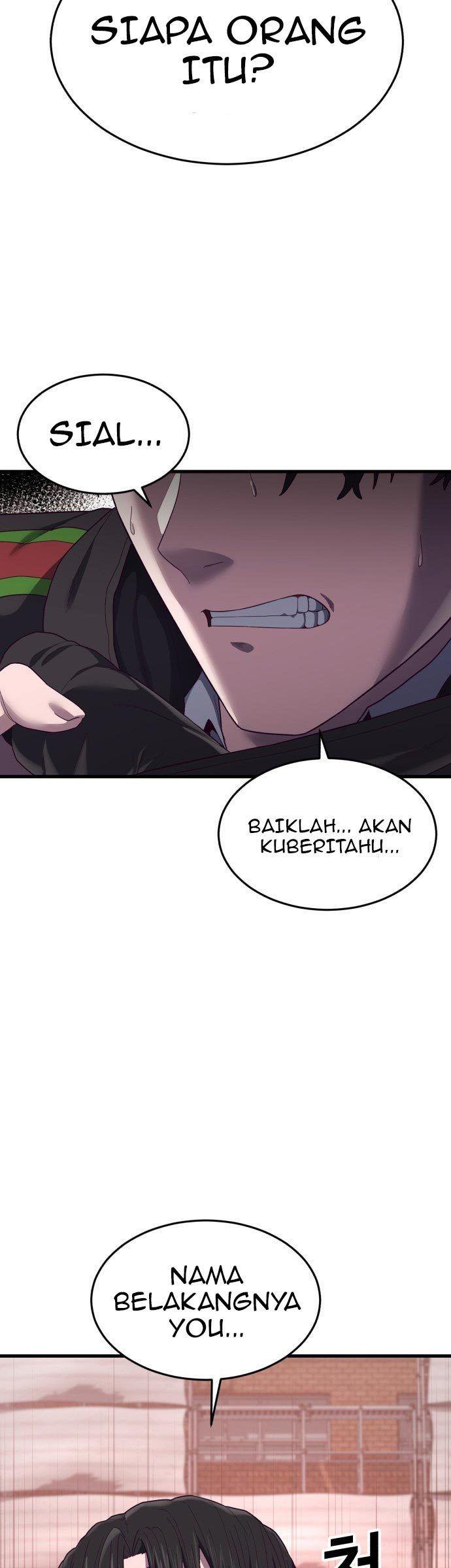 Panel 44