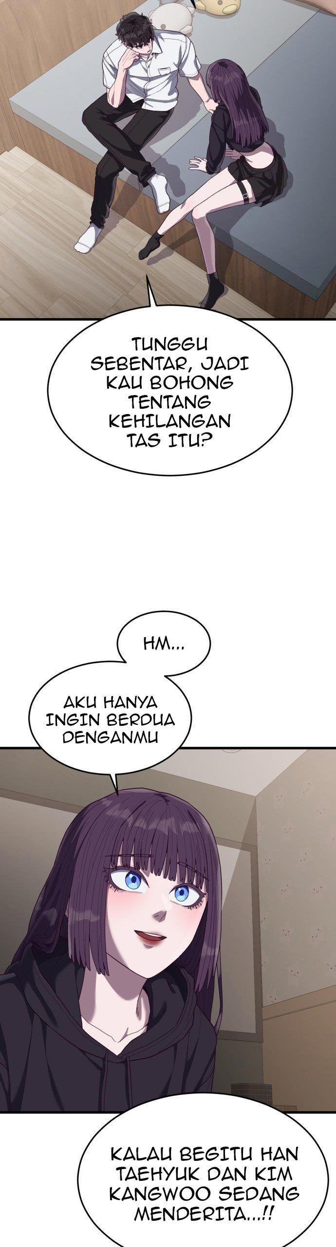 Panel 56