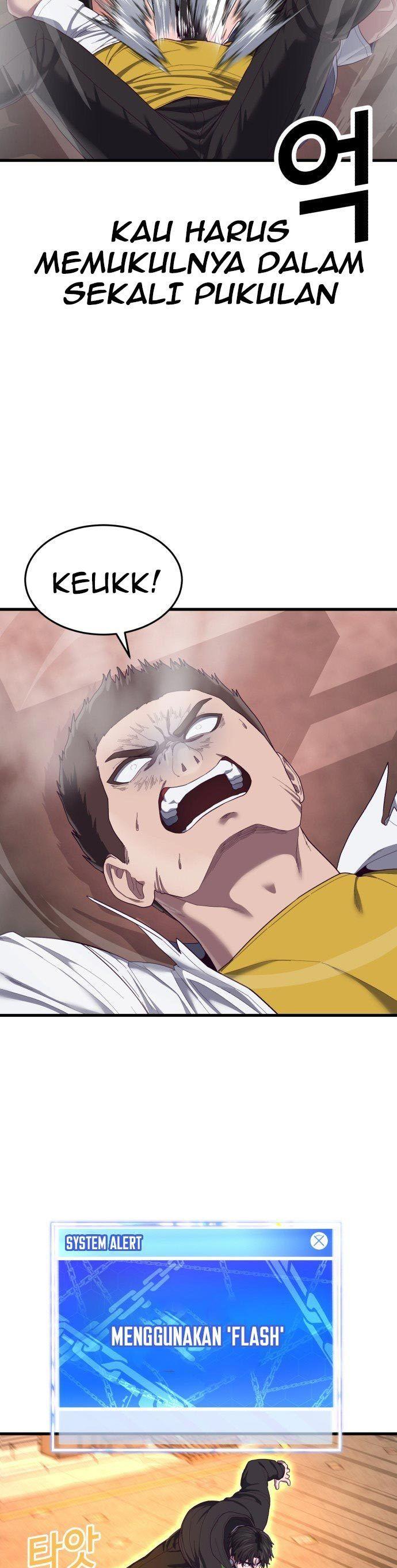 Panel 28