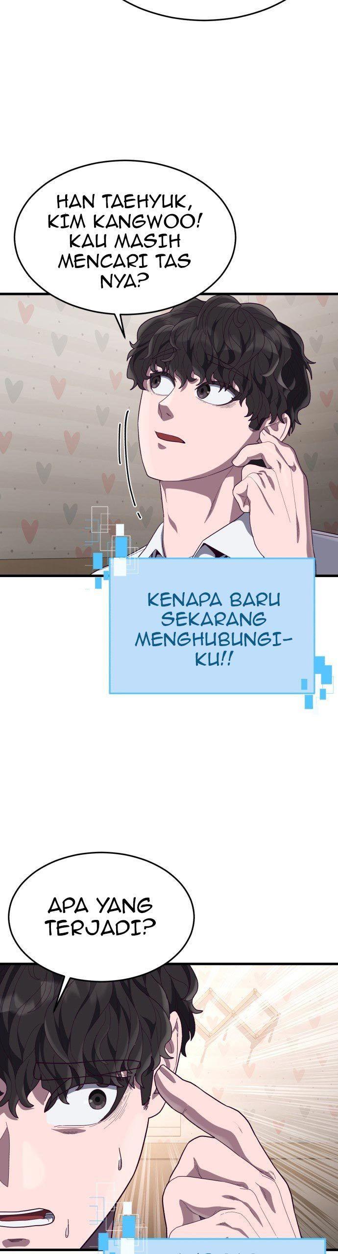 Panel 57