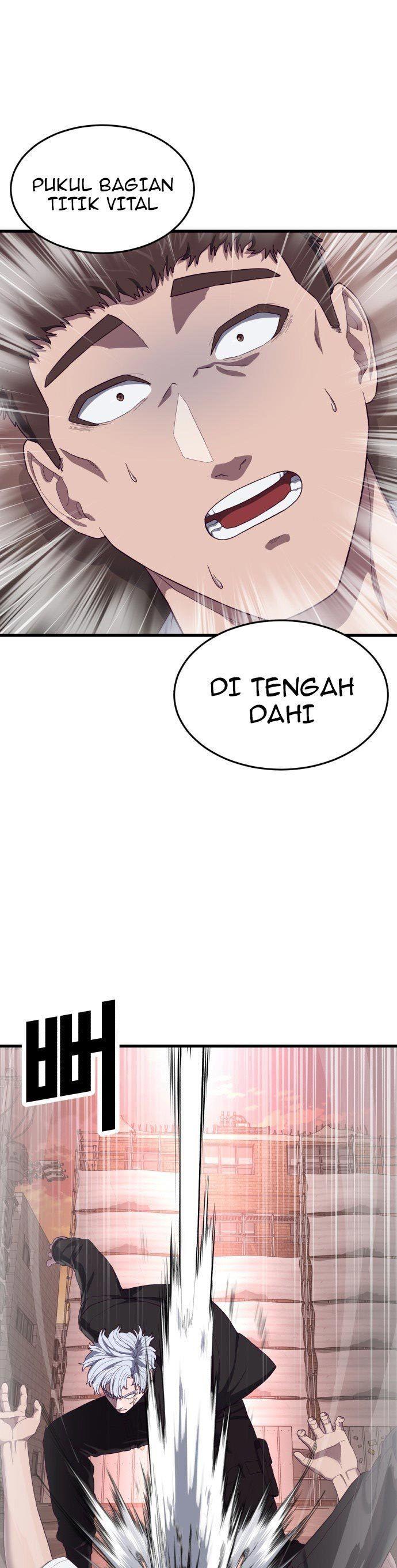 Panel 27