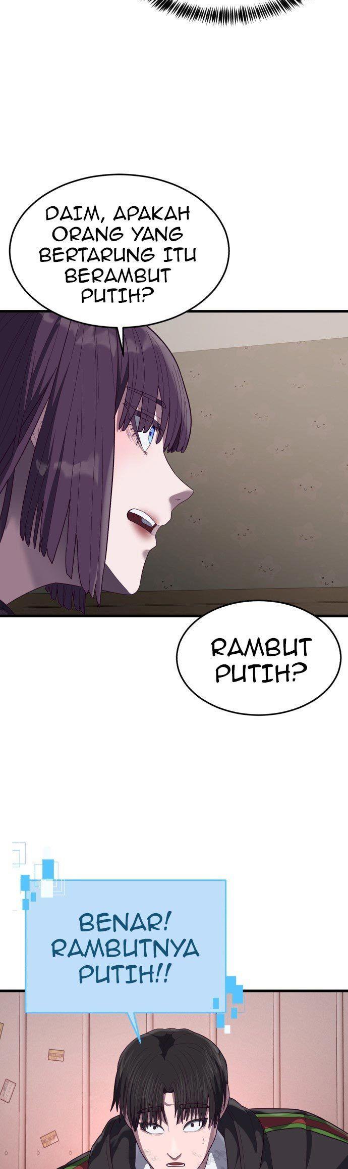 Panel 61